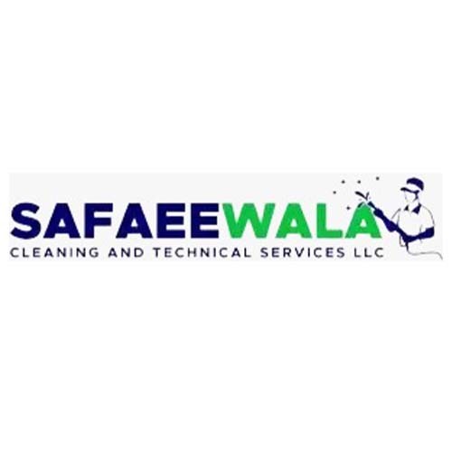 Safaeewala Cleaning Services LLC
